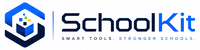 SchoolKit.tools